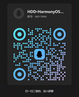 qrcode_1789526598015