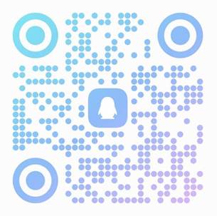 0eca3f8aaaeb8a6d04b052c24dd9cf6e