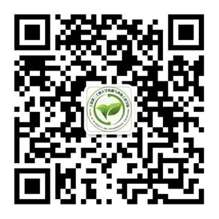 4cb98ce656dcfb16606f9b12f1e454e9