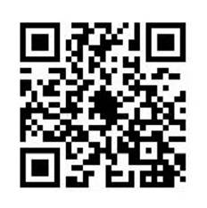 172f2f67bef4dbac8b6a8d95704d8e20