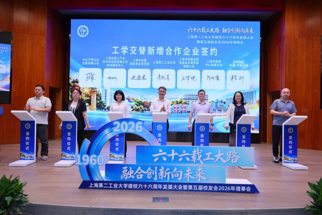 9abb926555a2146aade89d9a52c8a1f3.png