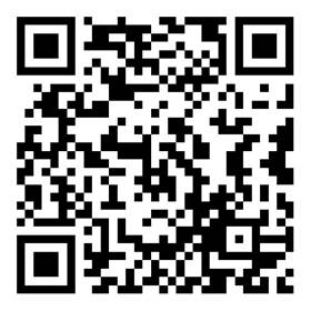 9f442450555826869847712f37a20780