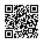 647f3c1ad520149a23dd7c12fe6e13d