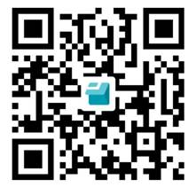 微信图片_20260914110937_87_277