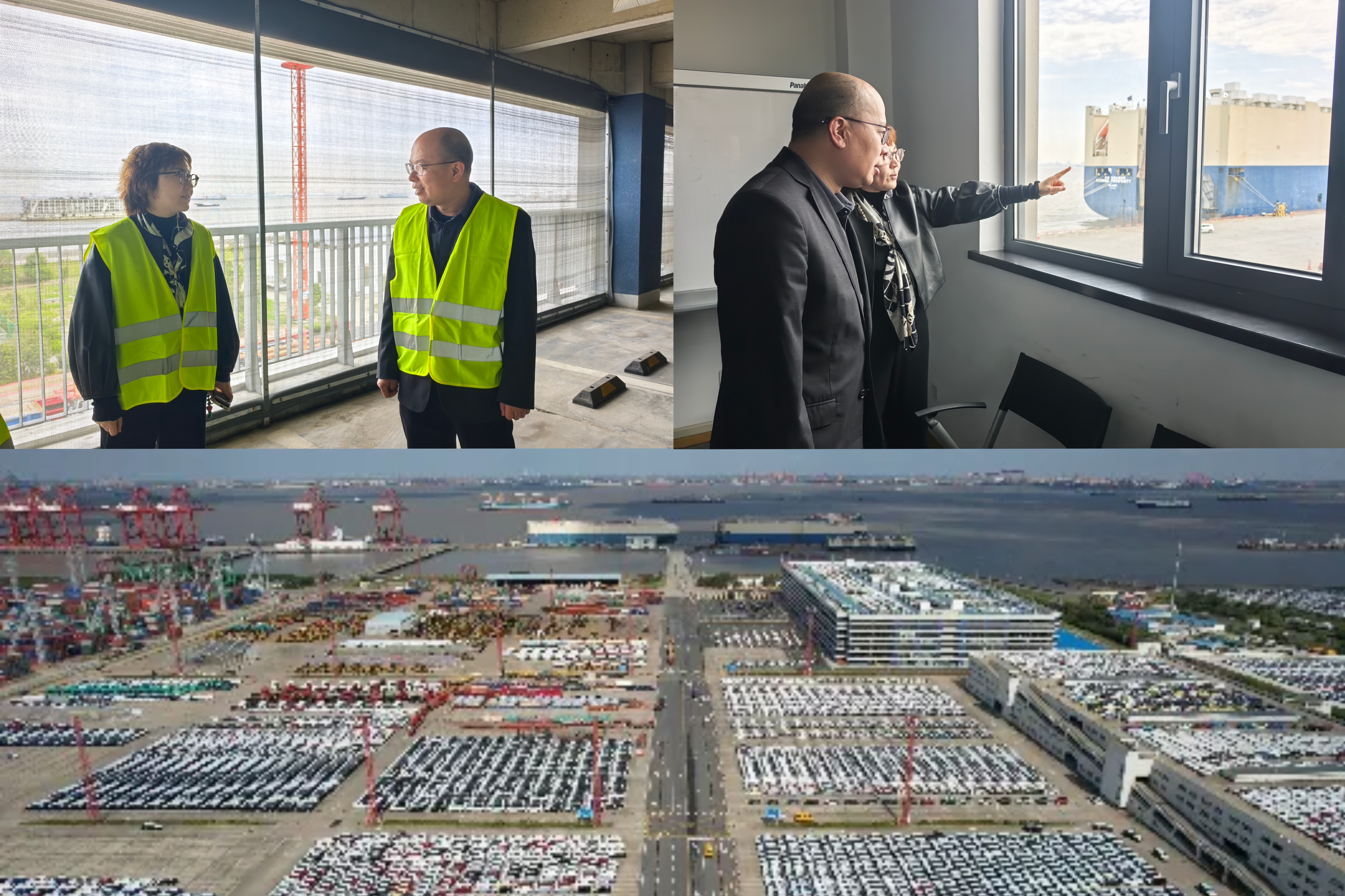 f9342214d4c1509c8b478f79f18103ee