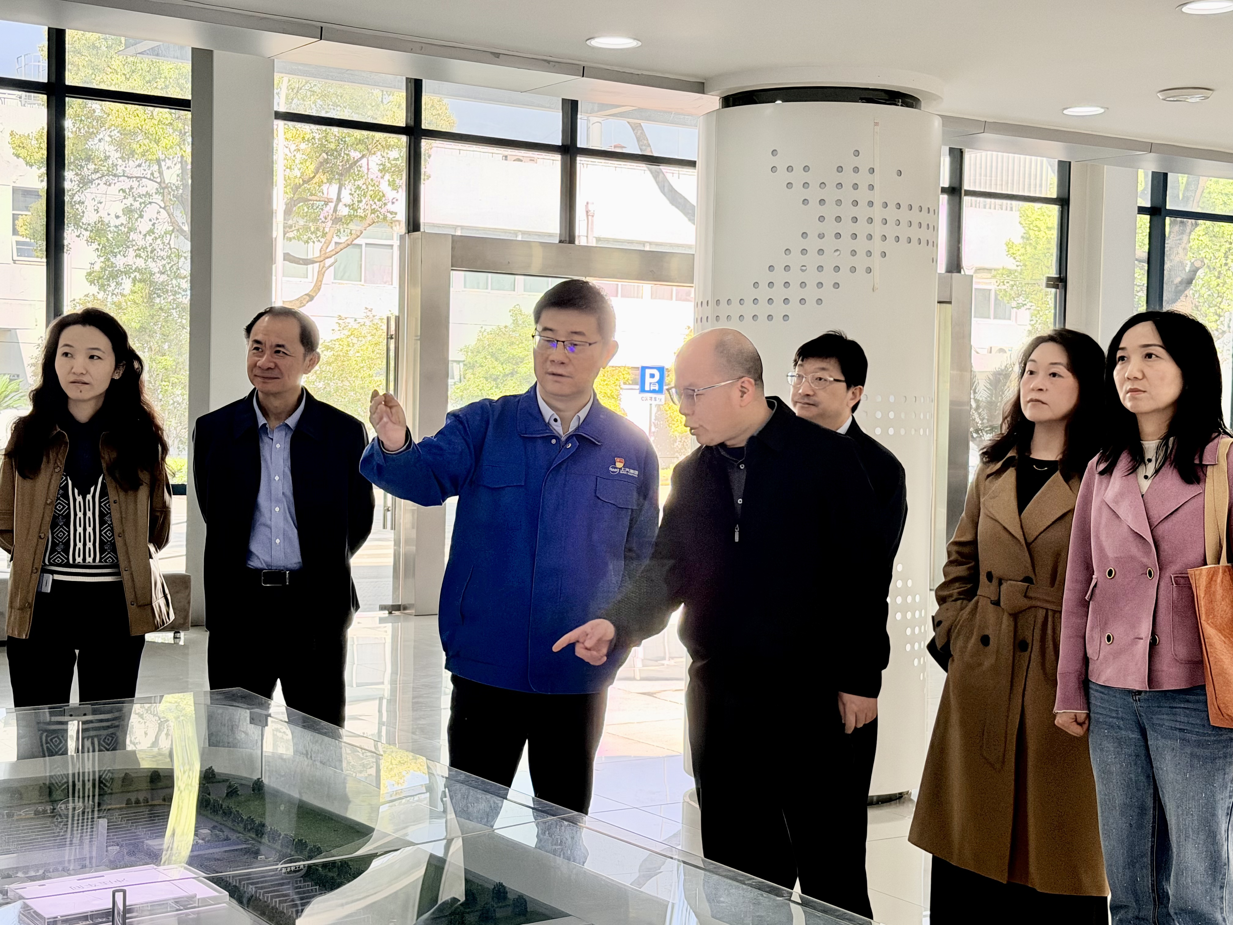 5f42a0b2488f90ff498036fc3770f0cb