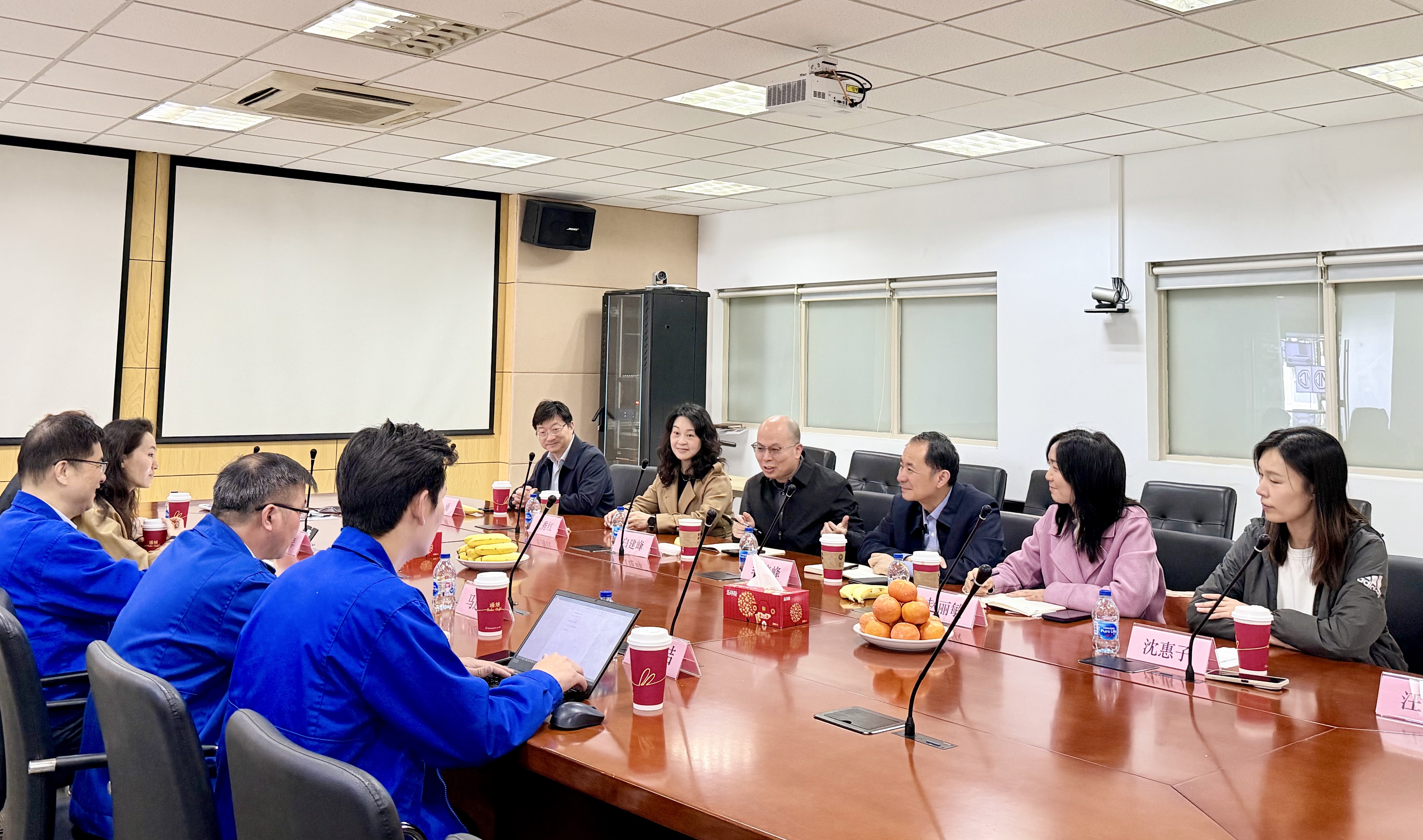 61fb1a2f332e911a6147f22b86035a60